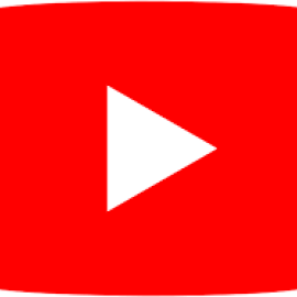 Youtube Pro (Share)