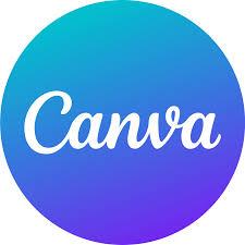 Canva Pro